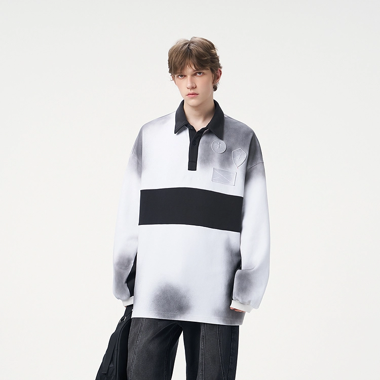 INXX Polo