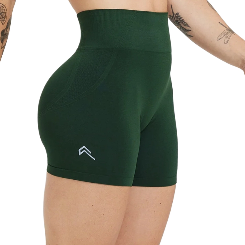 ONER ACTIVE Effortless Seamless