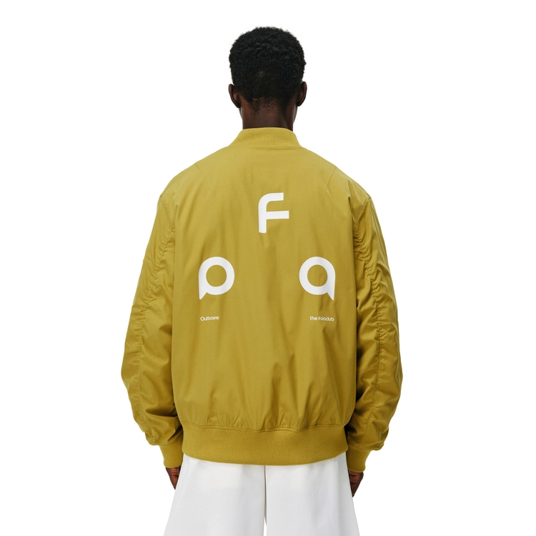 FPA logo