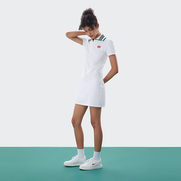 ellesse