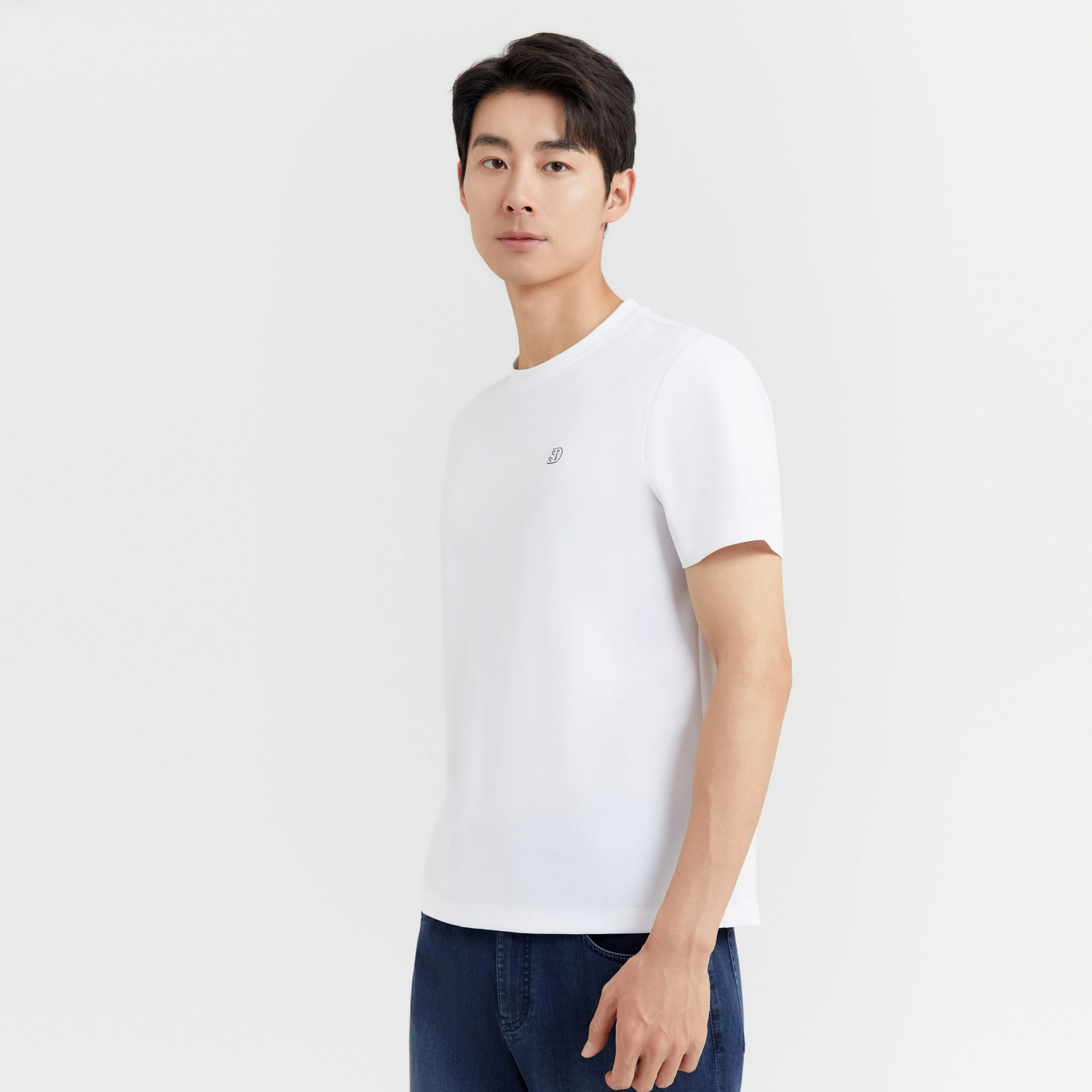 SUNDANCE T