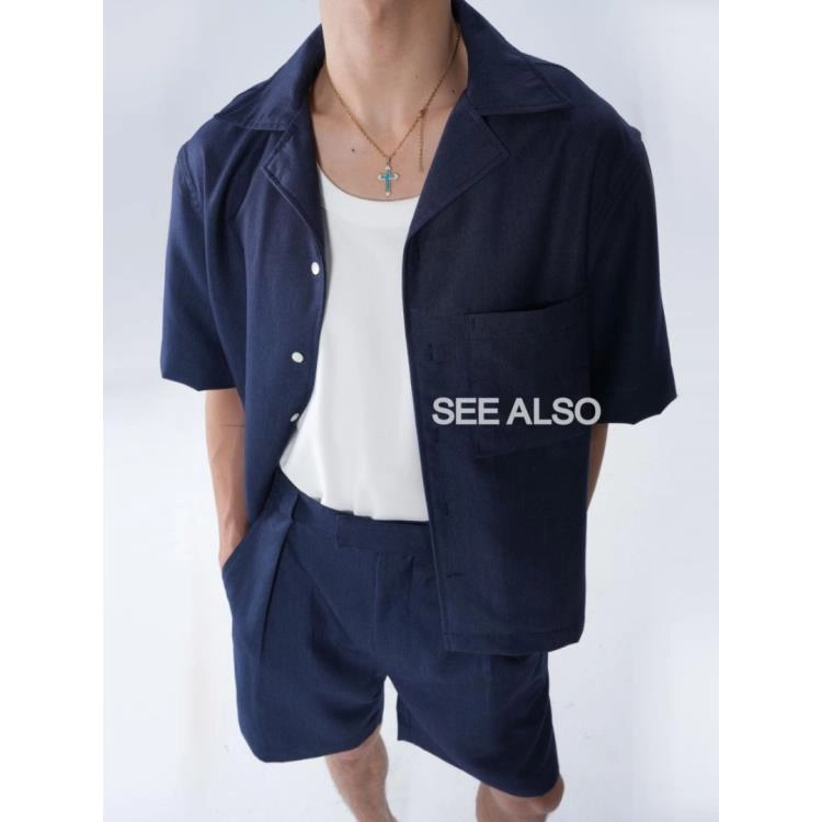 SEE ALSO Reinga86.2