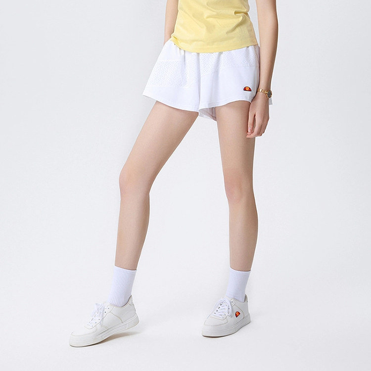 ellesse