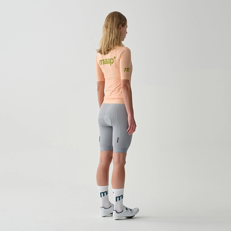 MAAP Training Jersey