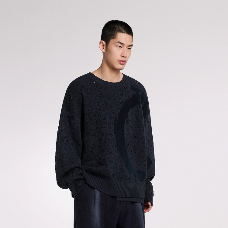 FW24
