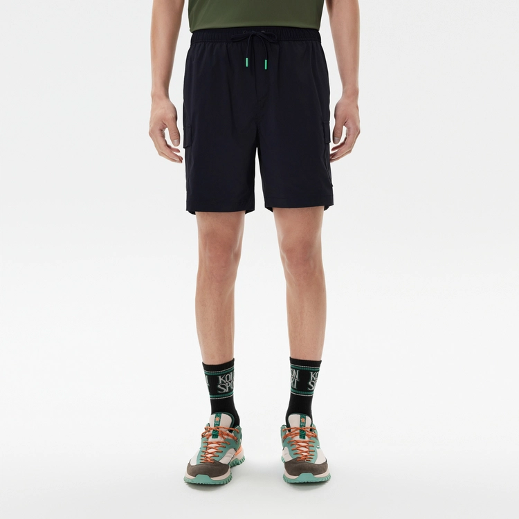 KOLON SPORT OFF CAMP DAY PACK
