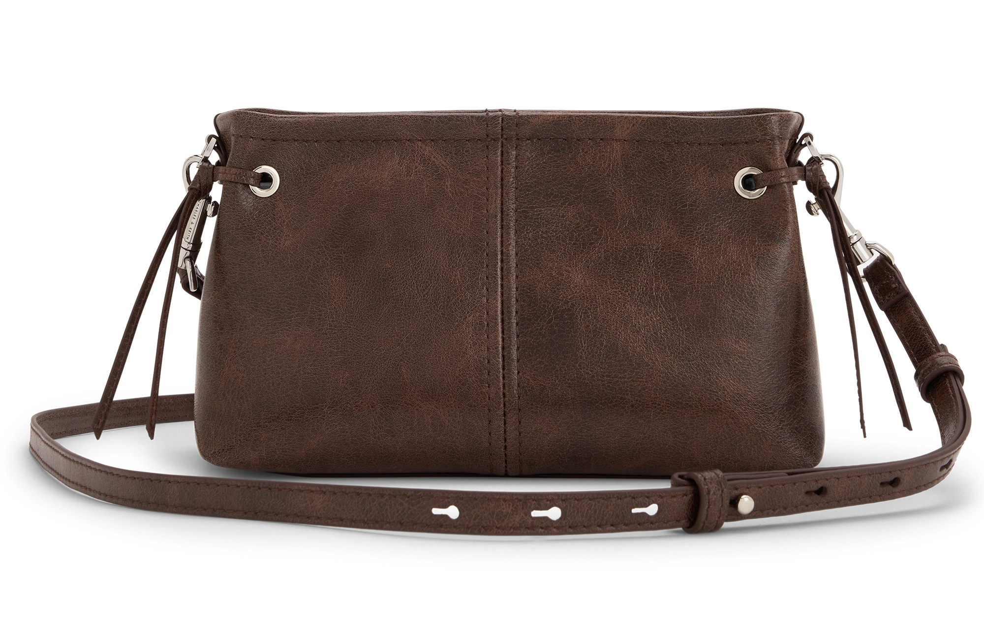 CHARLESKEITH ck PU