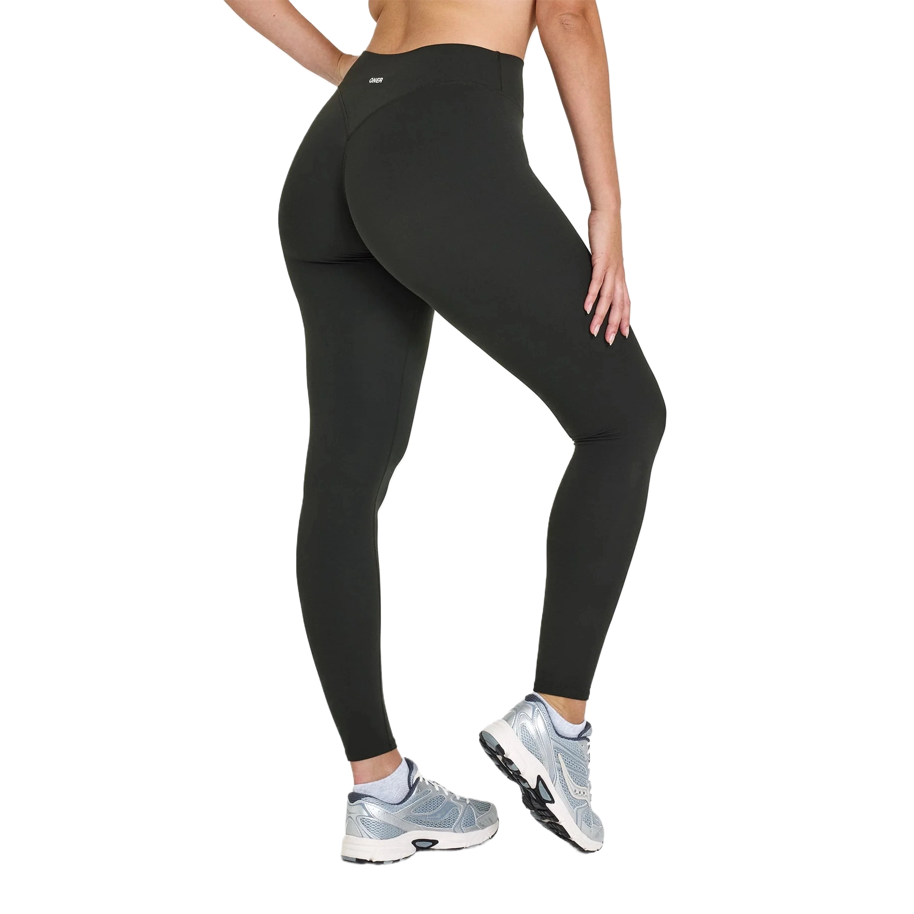 ONER ACTIVE SoftMotion