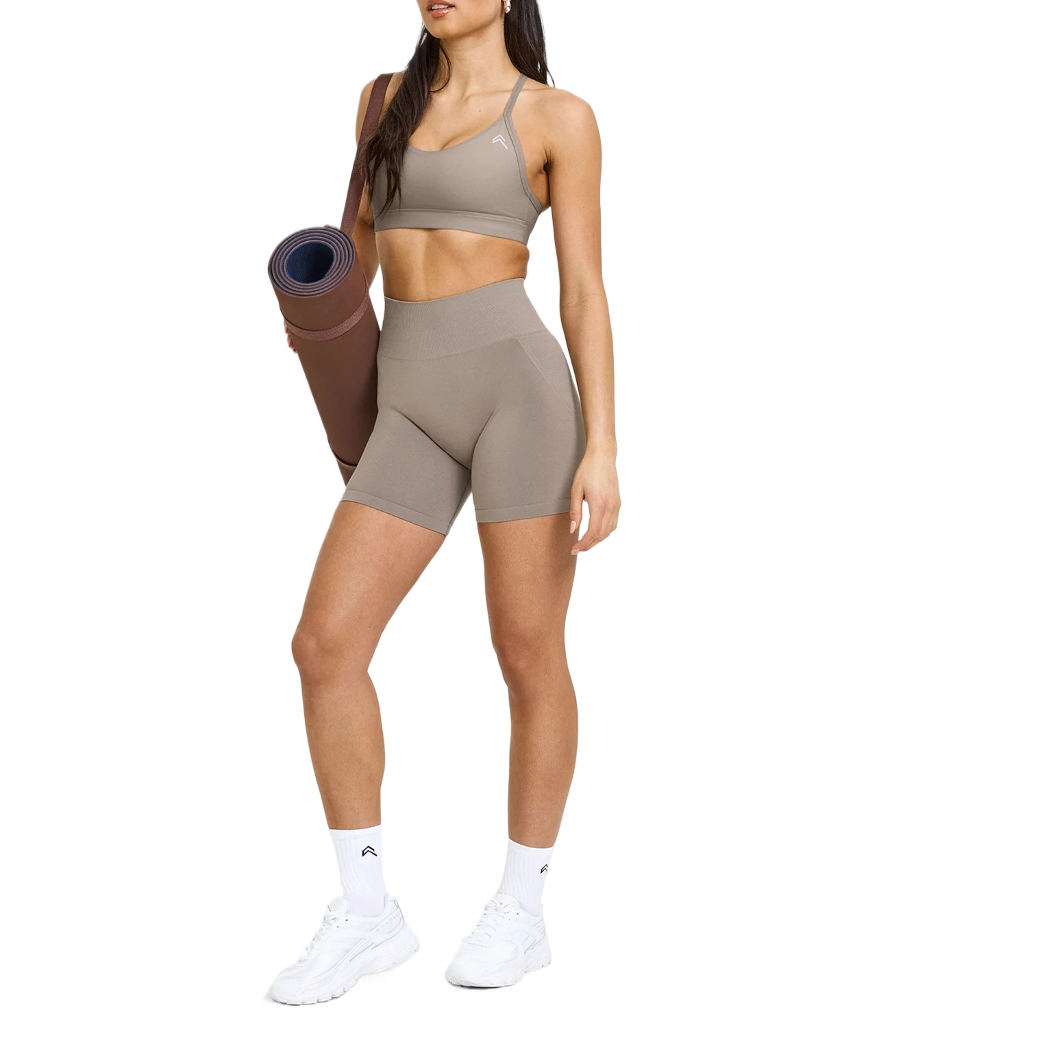 ONER ACTIVE EffortlessSeamless