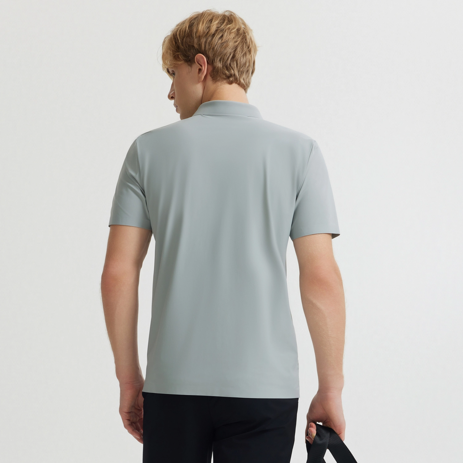 Cabbeen Polo