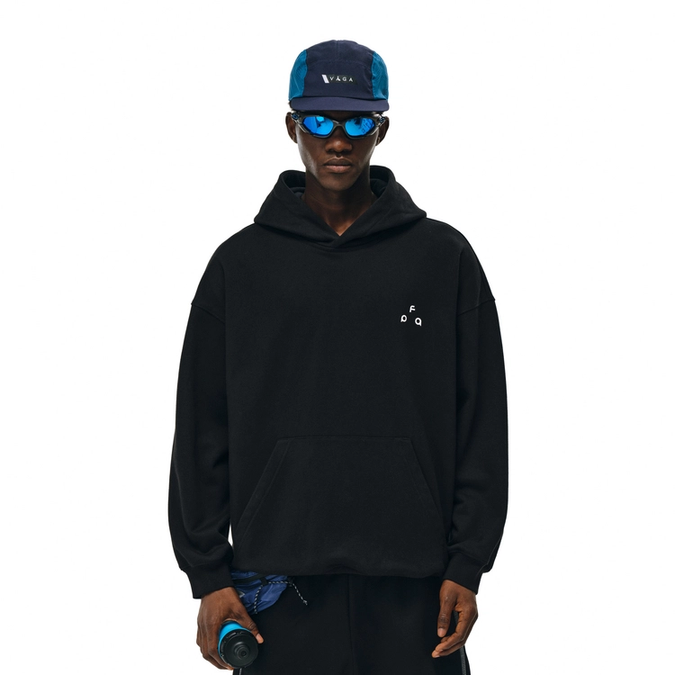 FPA logocleanfit