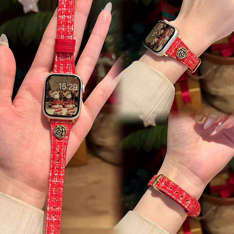 apple watch10s9845mm
