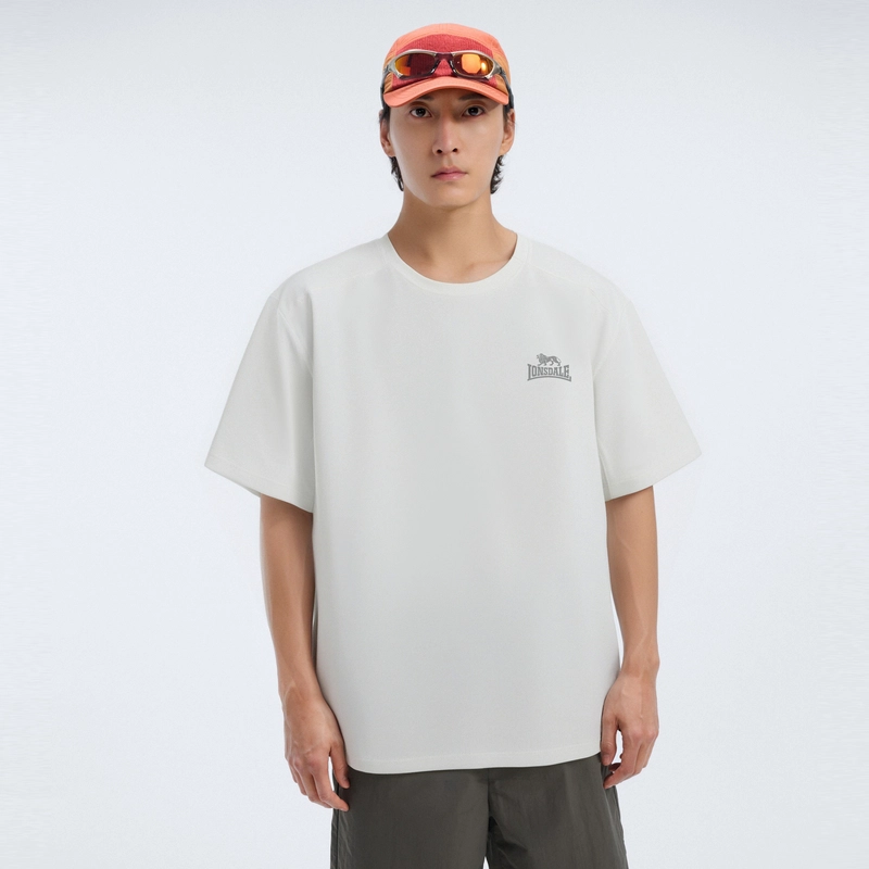 LONSDALE T