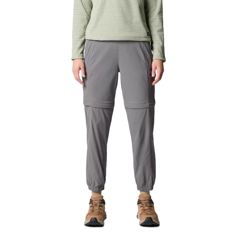MOUNTAIN HARDWEAR Dynama