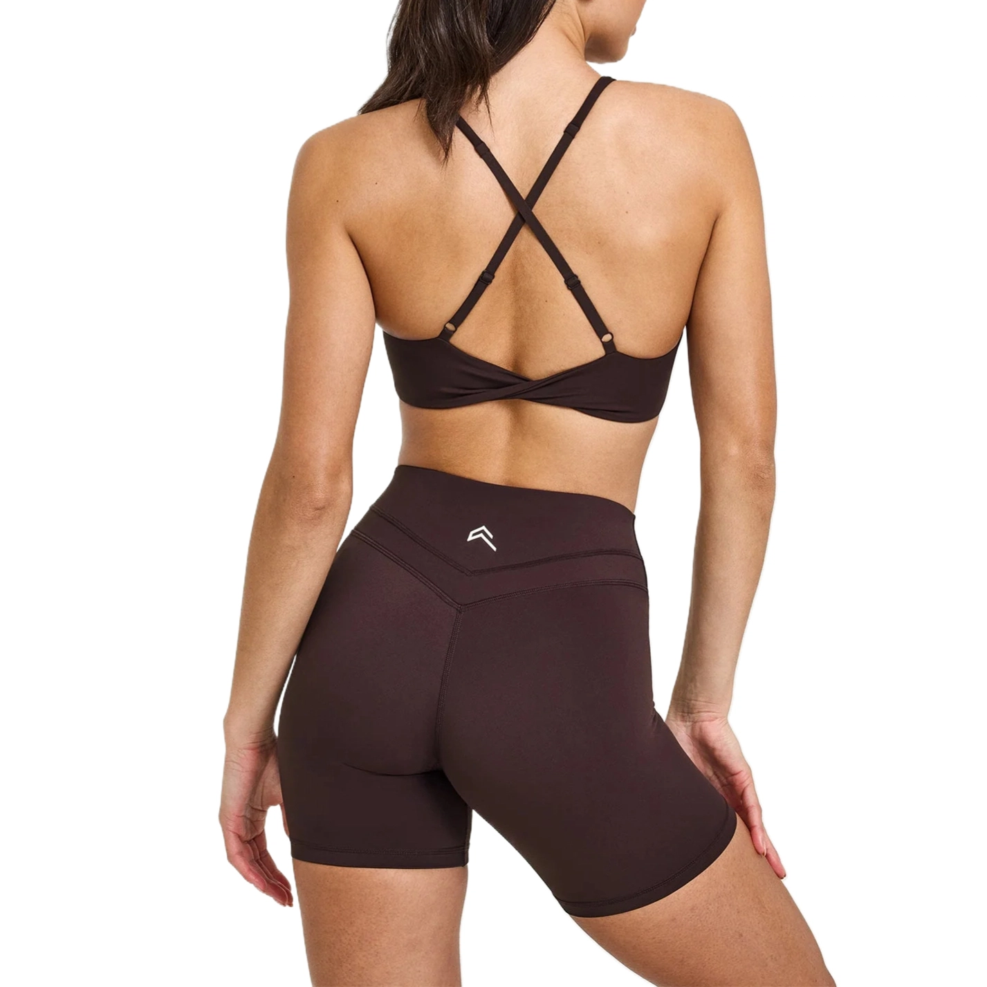 ONER ACTIVE Unified Micro Bralette