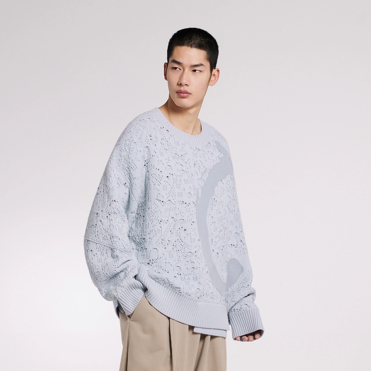 FW24