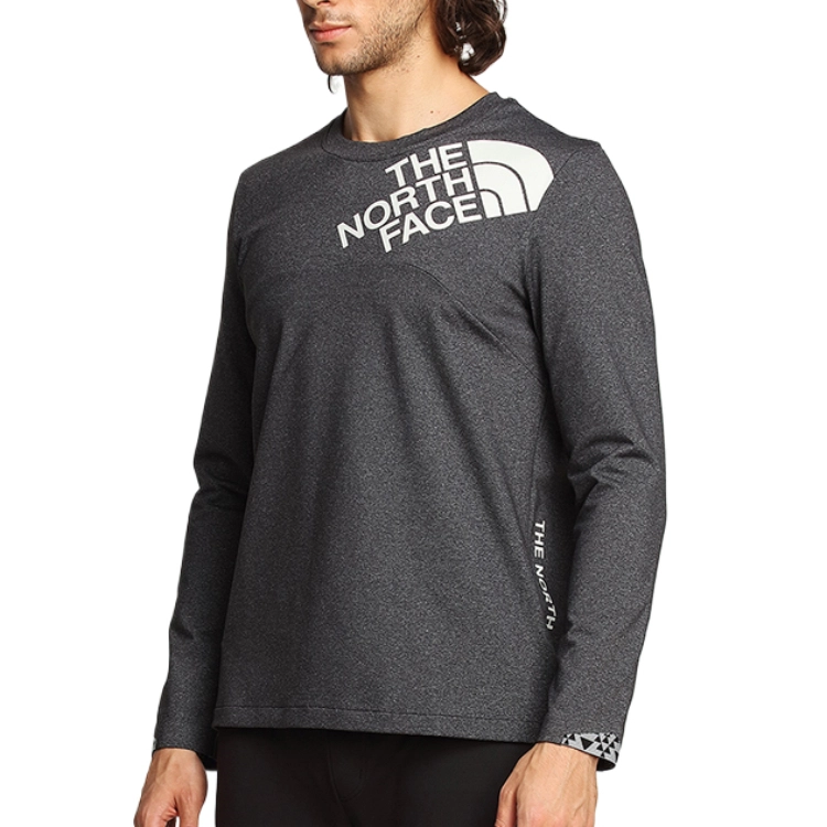 THE NORTH FACE MT