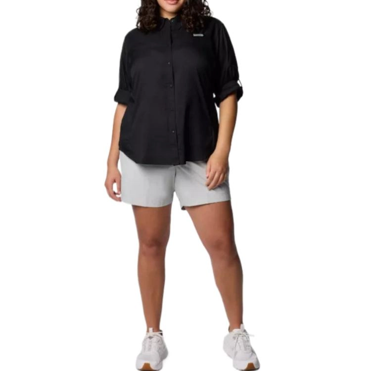 Columbia PFG Tamiami