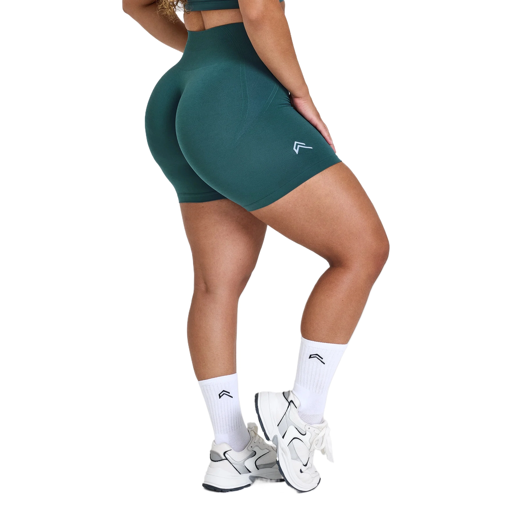 ONER ACTIVE EffortlessSeamless