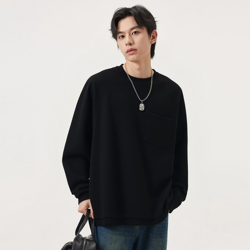 gxg jeans