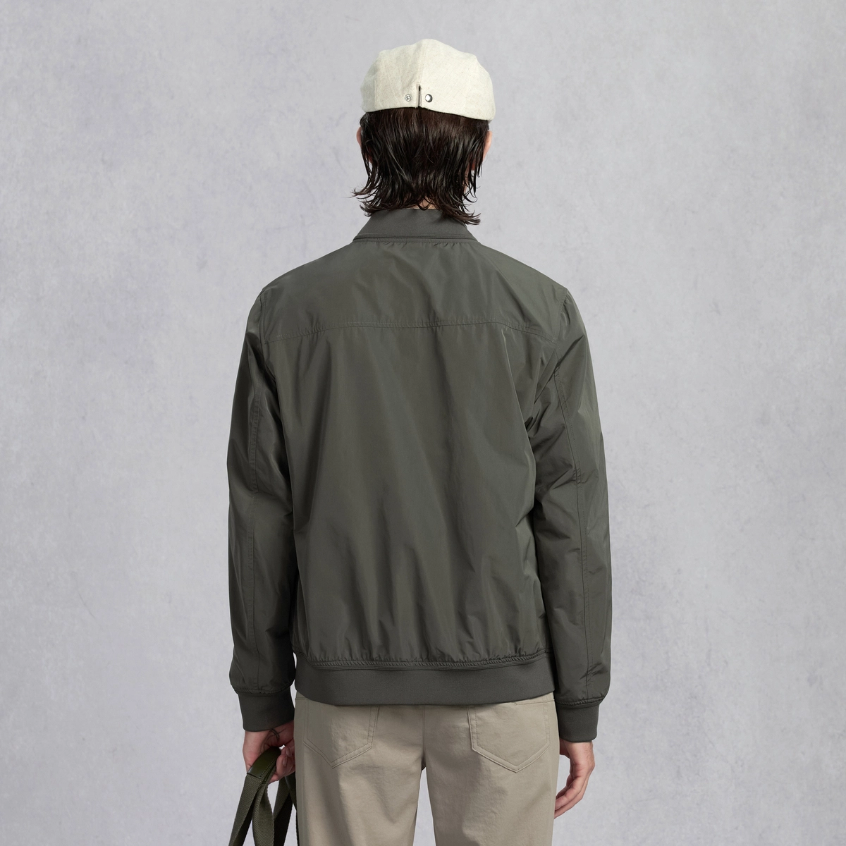 GANT