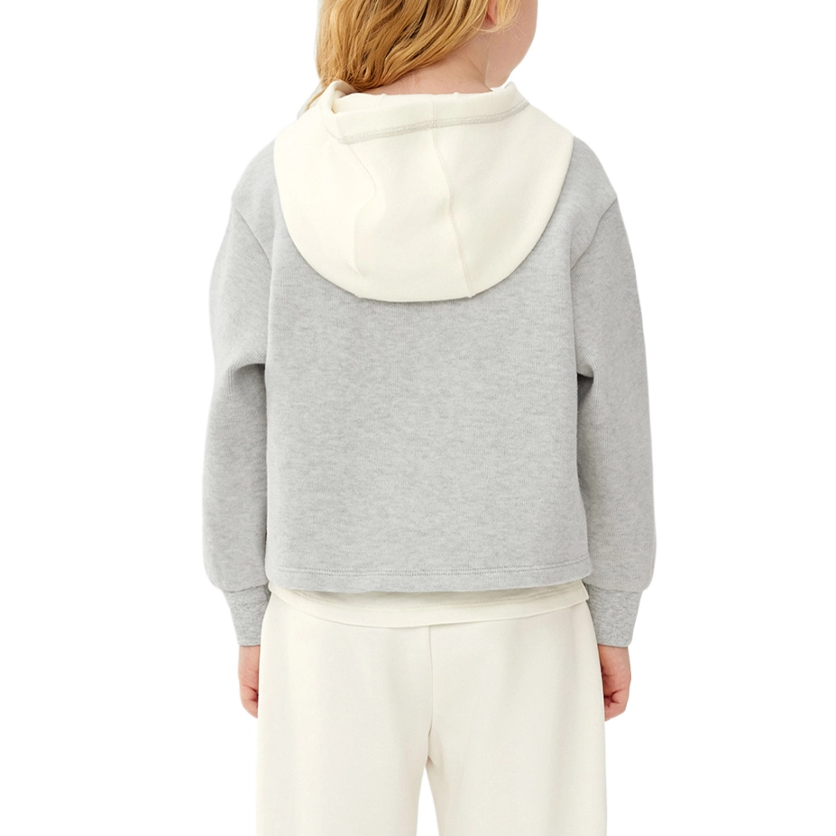 FILA KIDS ORIGINALE 2