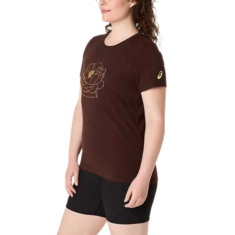 Asics WOMEN'S T