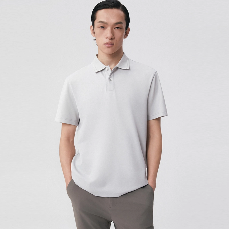 EHE T2025Polo