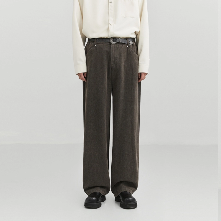 EARL JOEL