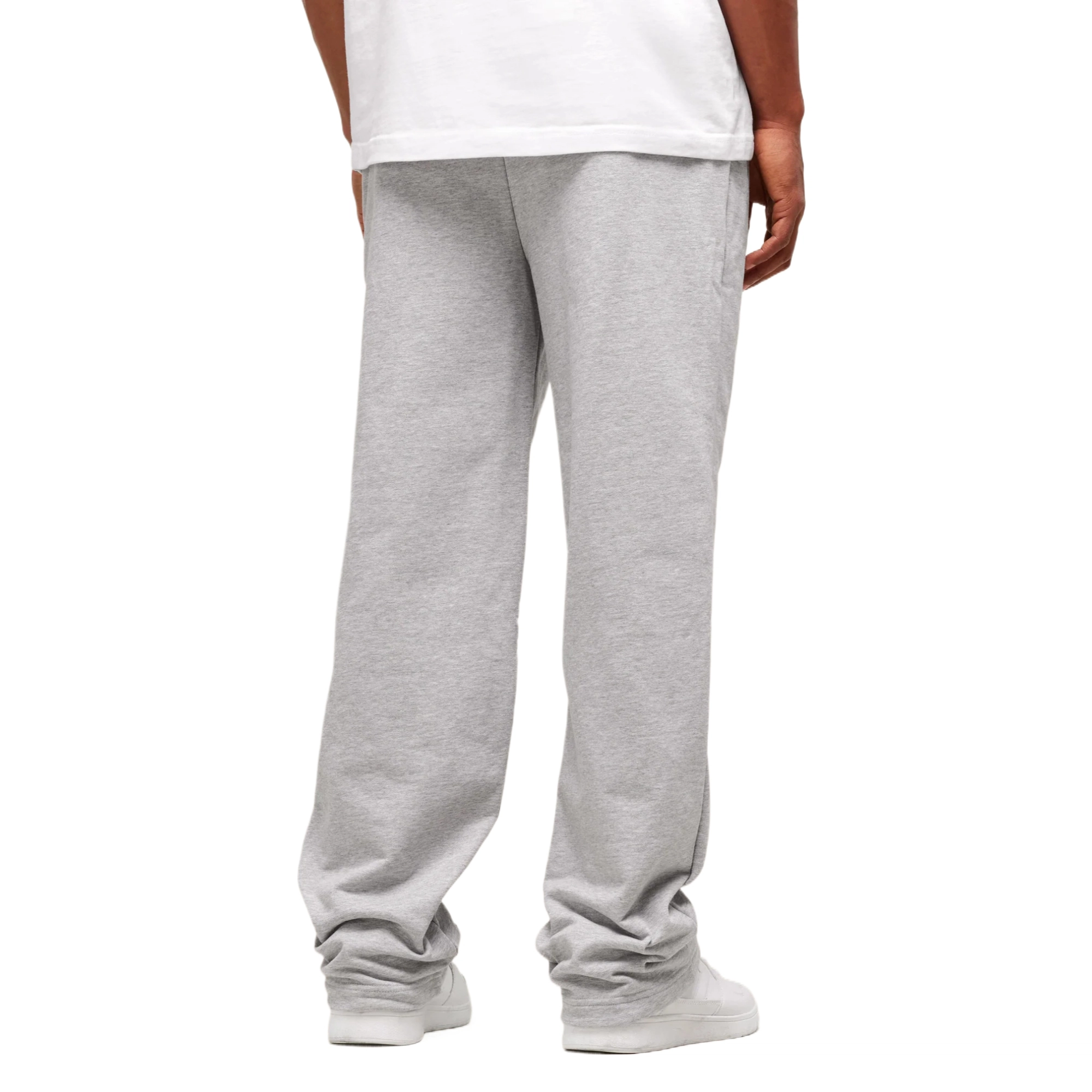 GYMSHARK Essentials