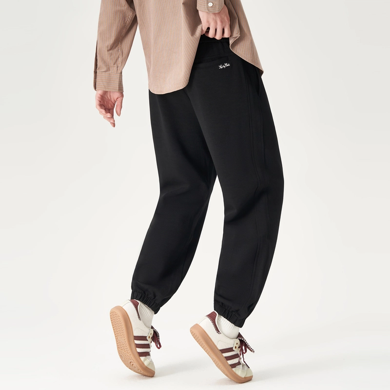 gxg jeans
