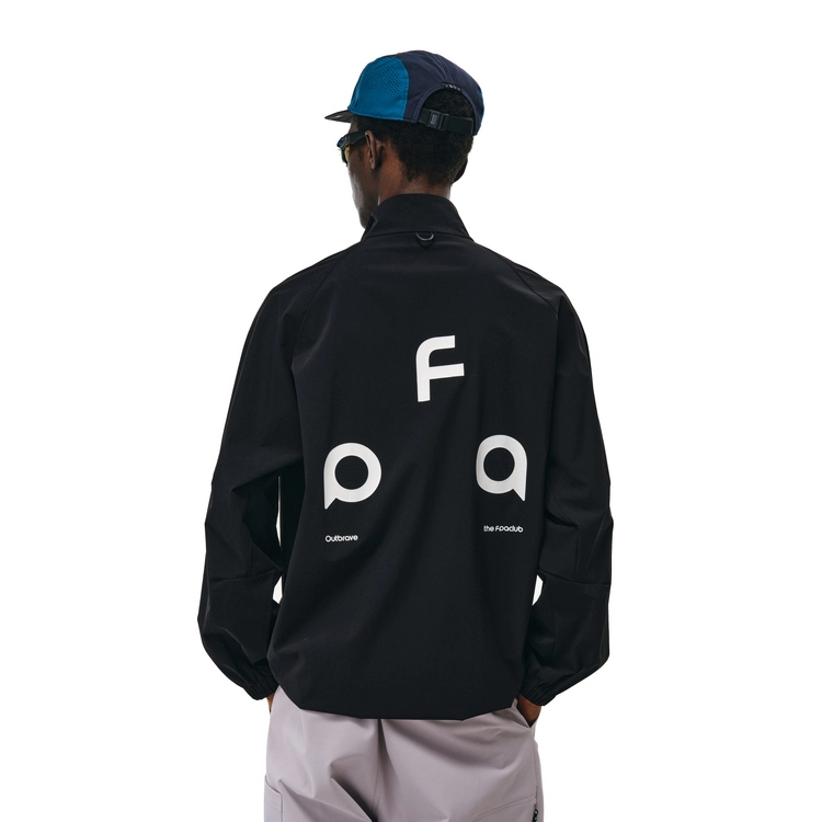FPA logo