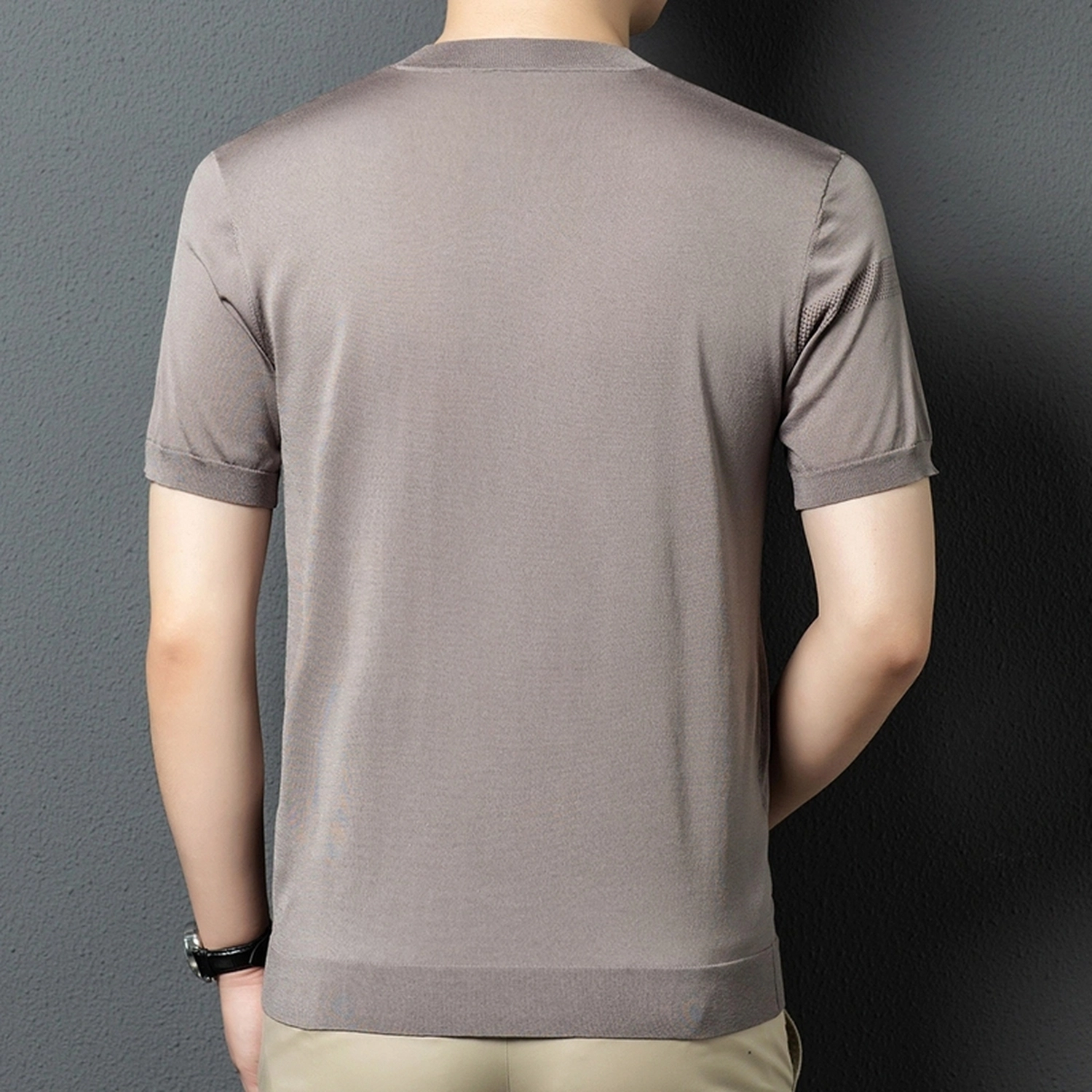 SUNDANCE T