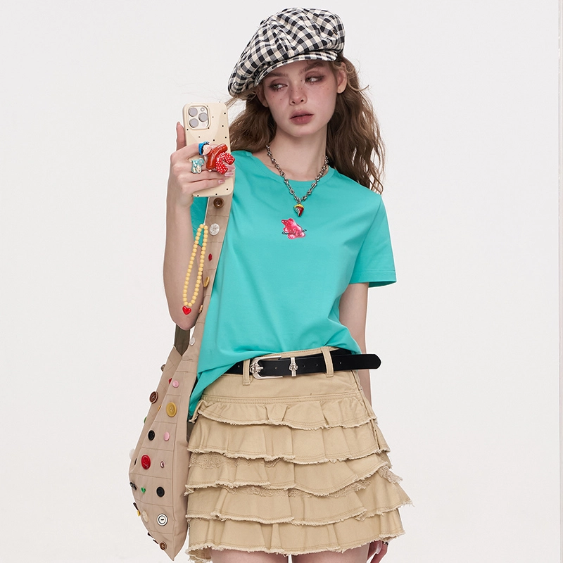ELF SACK T