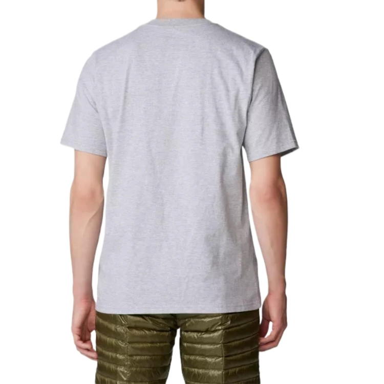 MOUNTAIN HARDWEAR MHWT