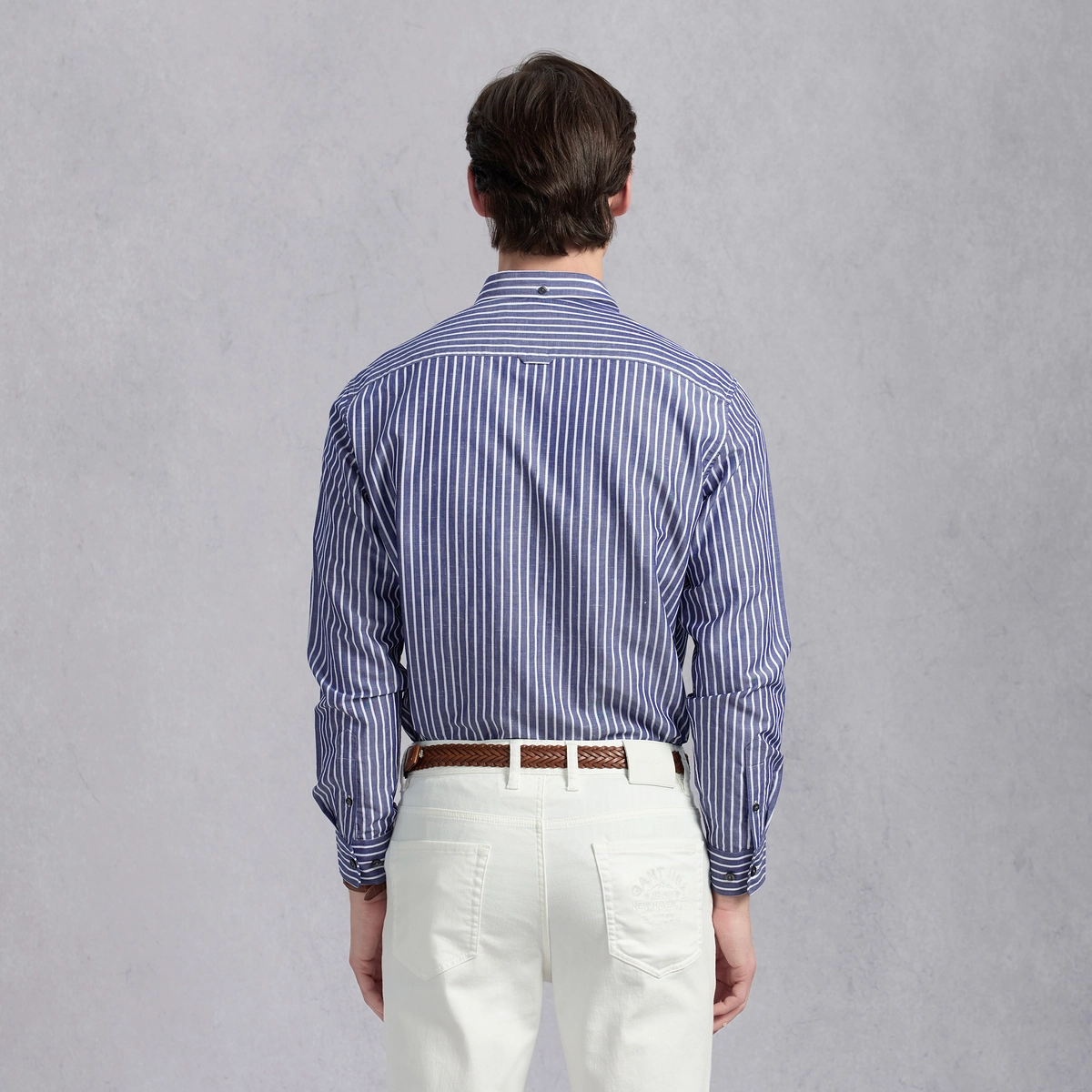 GANT