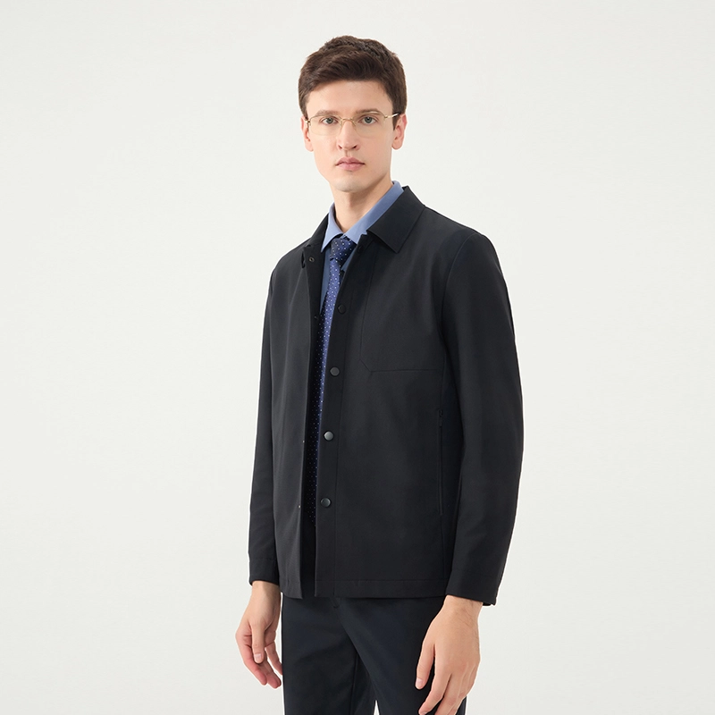 DIDIBOY FW24