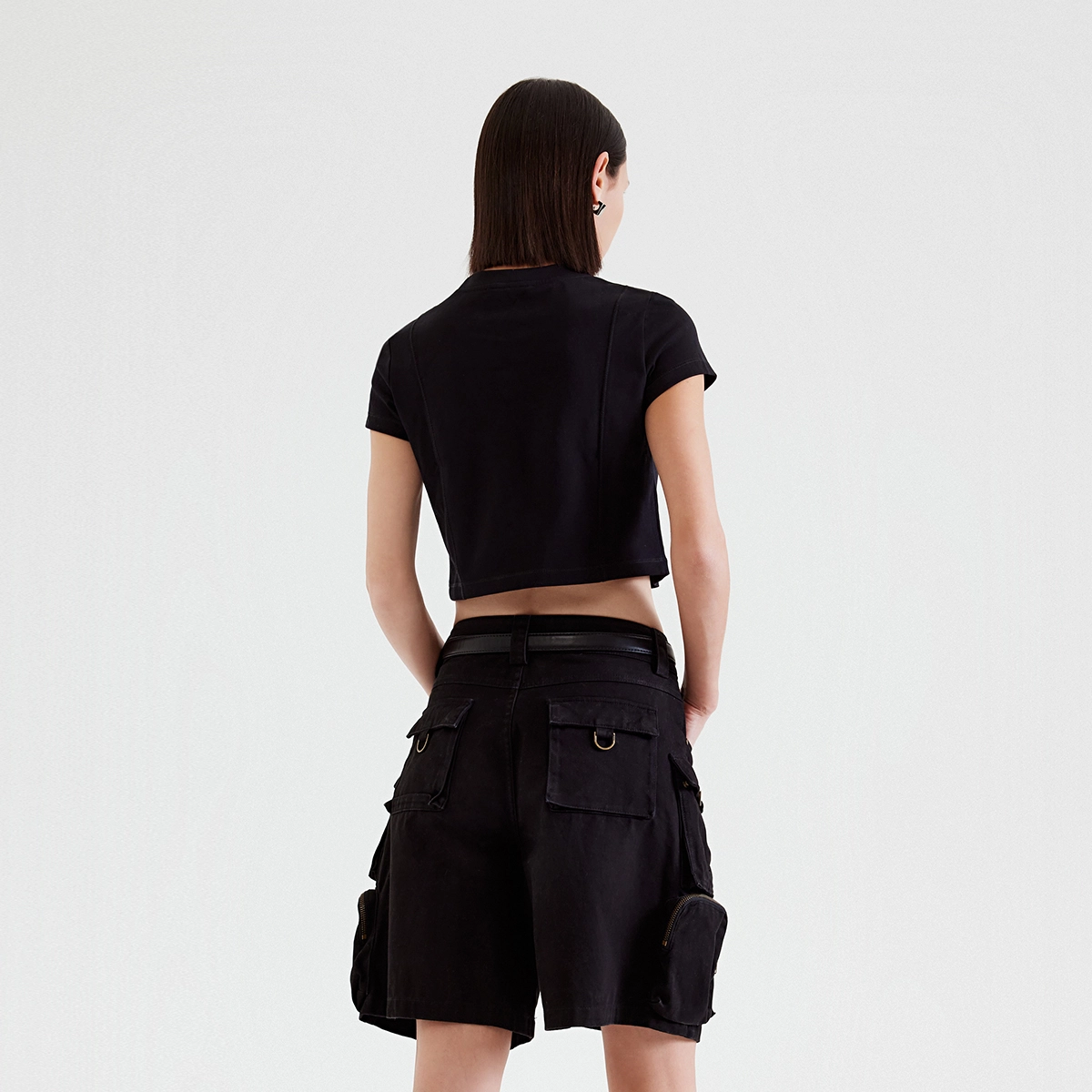 ONLY Logo T