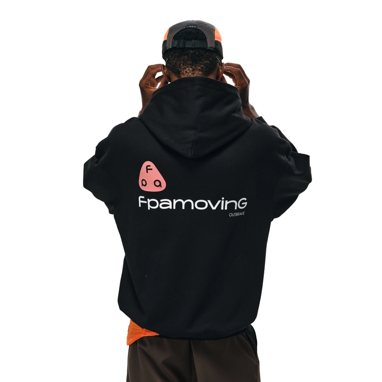 FPA logocleanfit