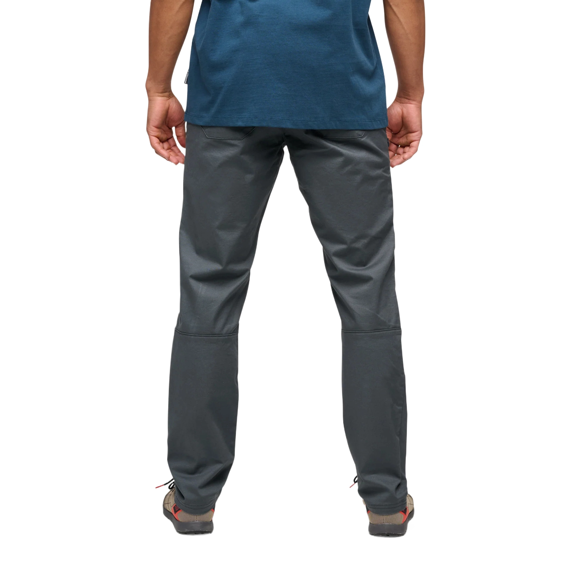 BLACK DIAMOND Mantle Pant