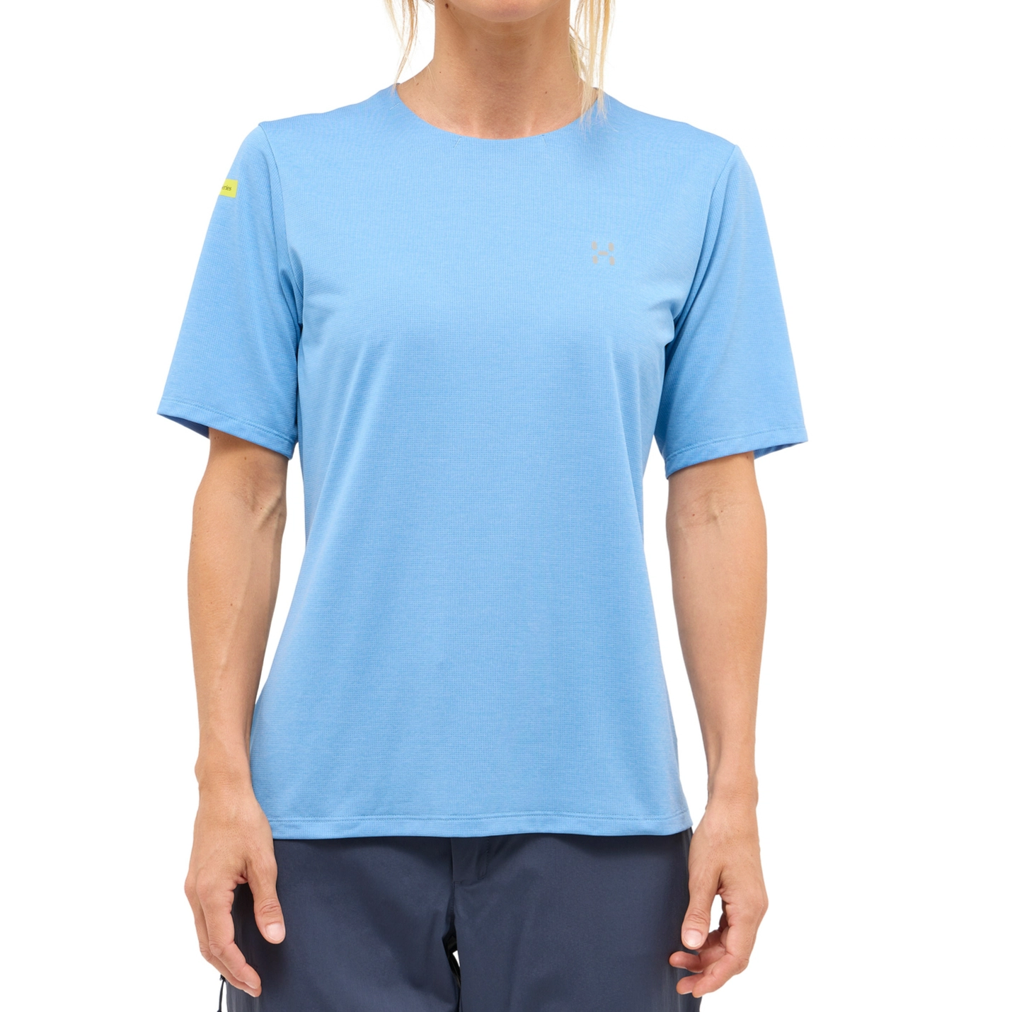 HAGLFS LIM Ridge T
