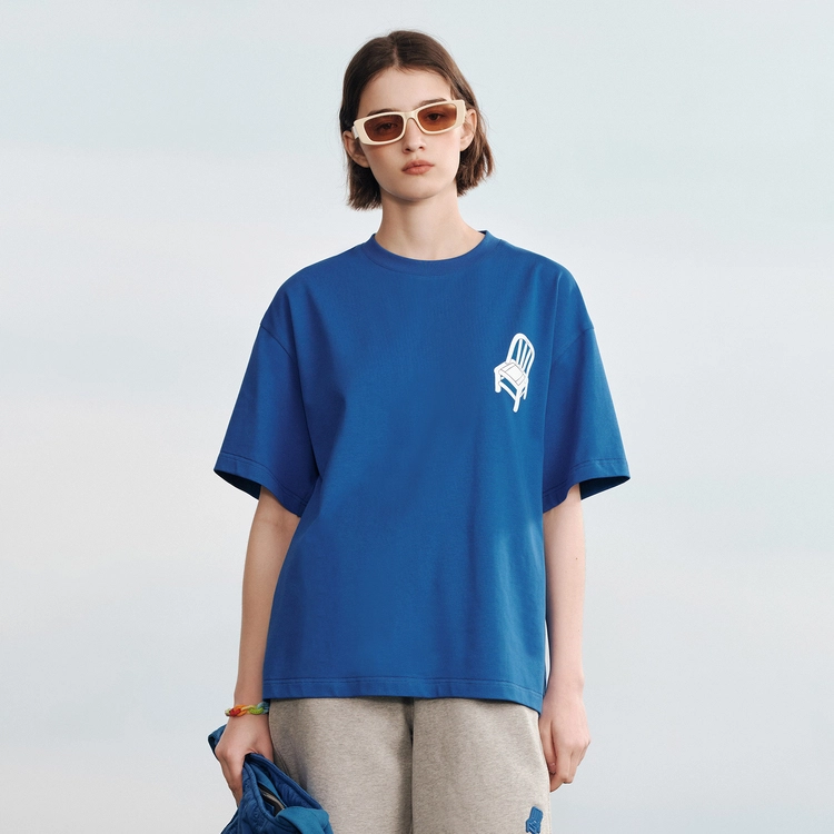 bosieagender T