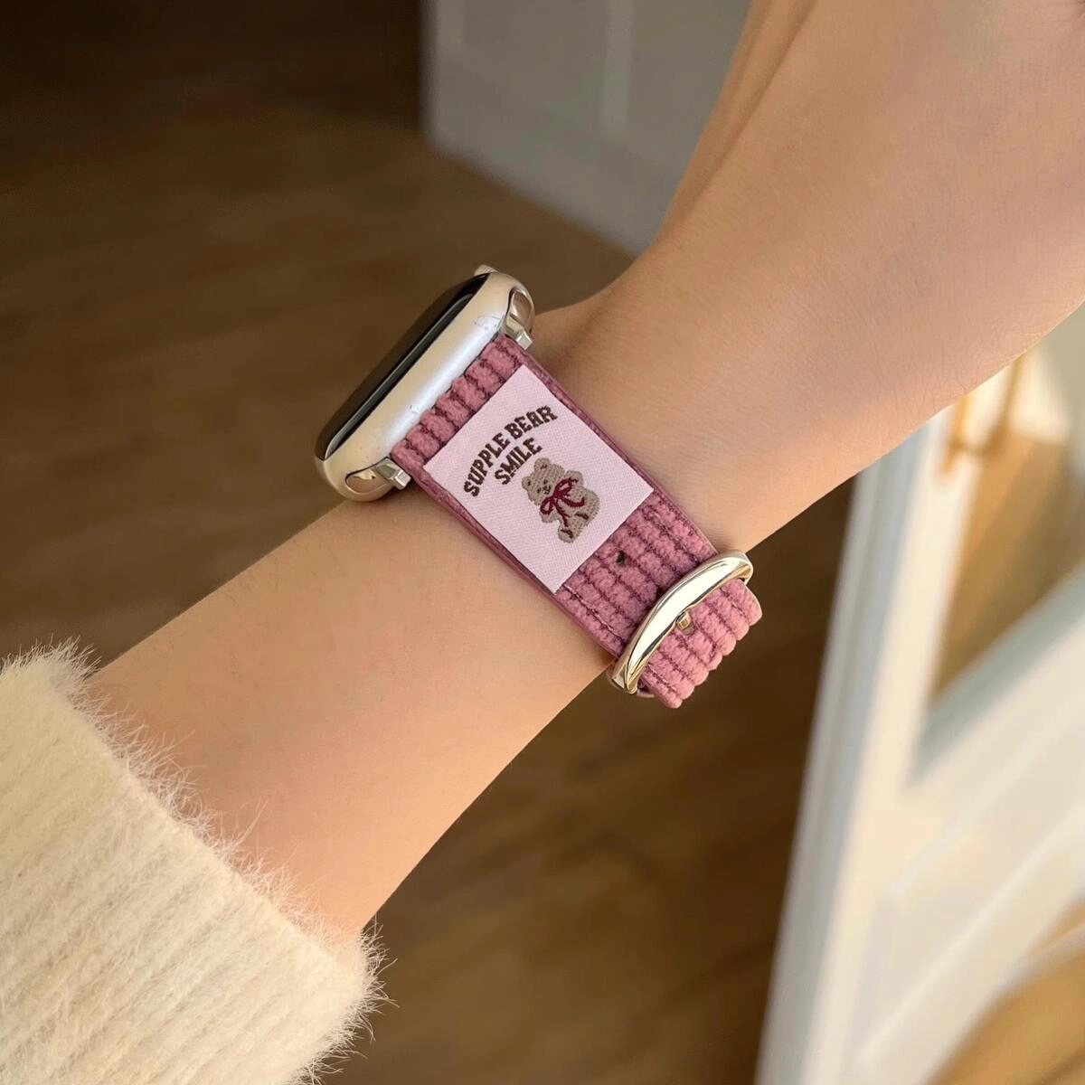 iwatchS10s9876Ultra