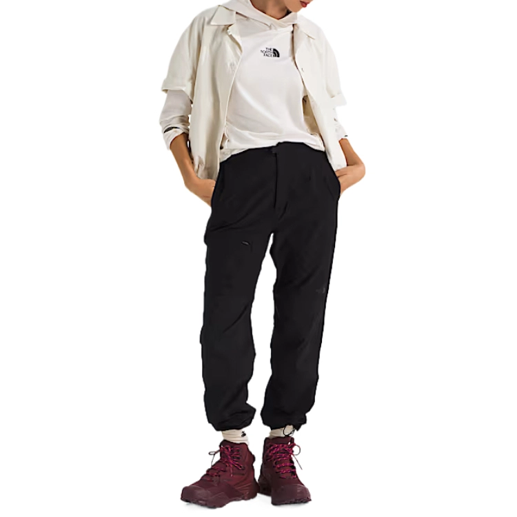 THE NORTH FACE Basin Pro