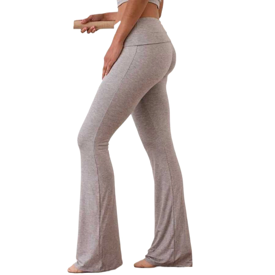 ALTAR'D STATE Second Skin Lounge Pants