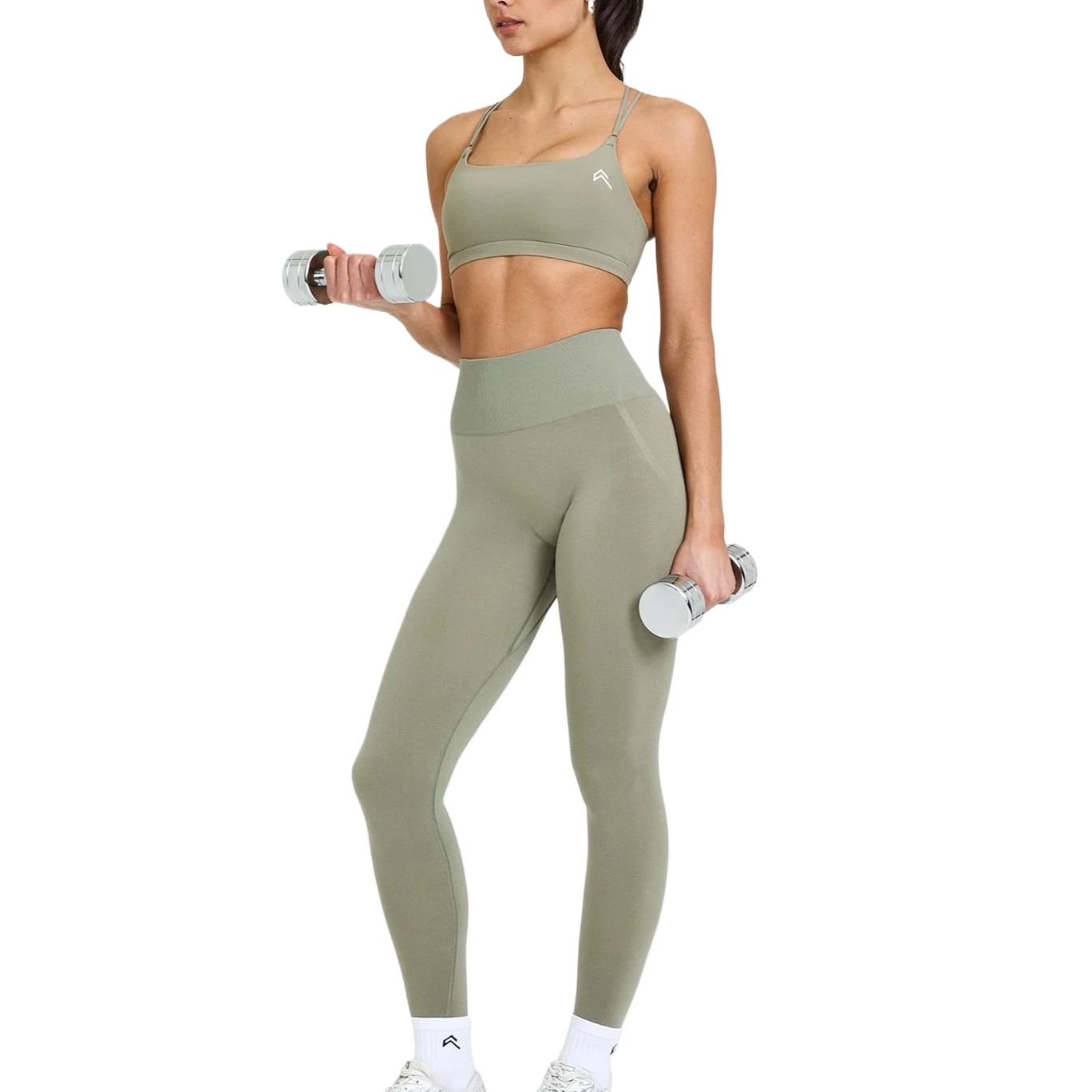 ONER ACTIVE Bralette