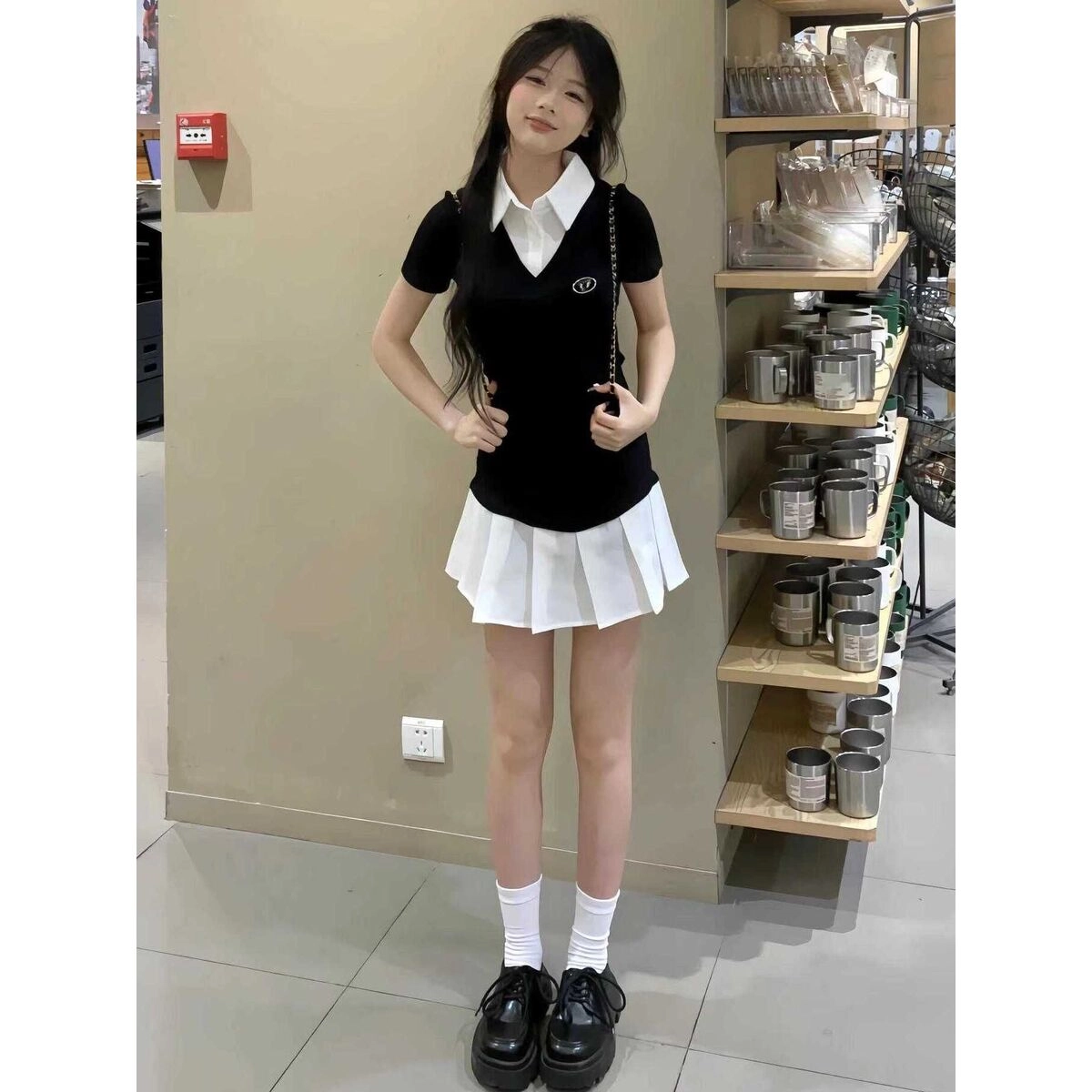 PKRT Polo