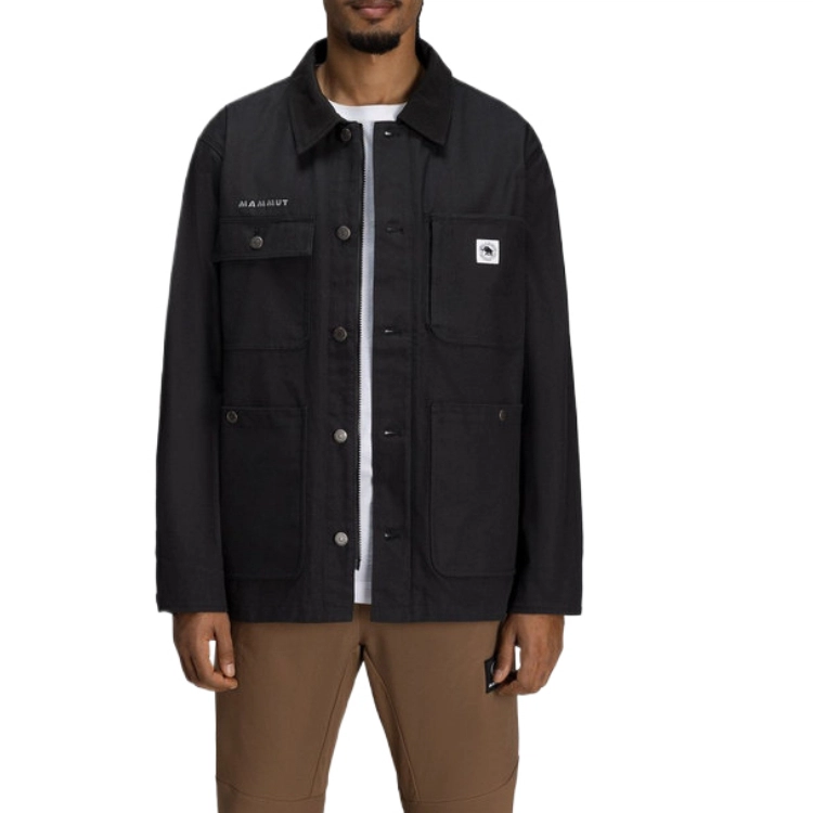 MAMMUT Explorer