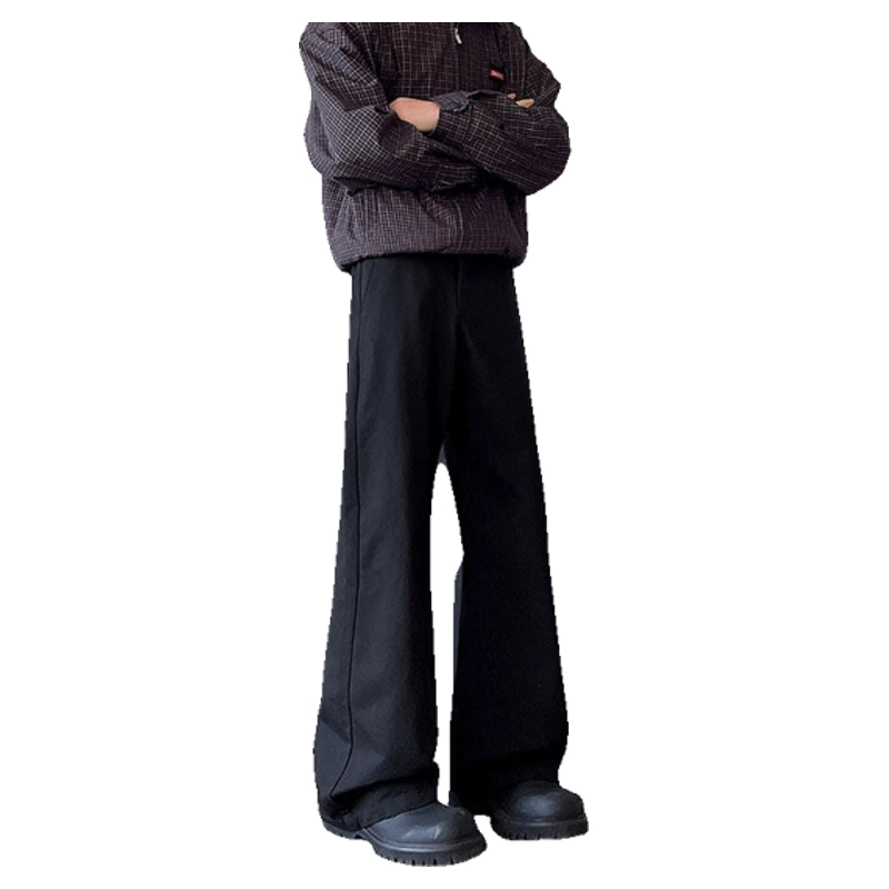 XHHX cleanfit