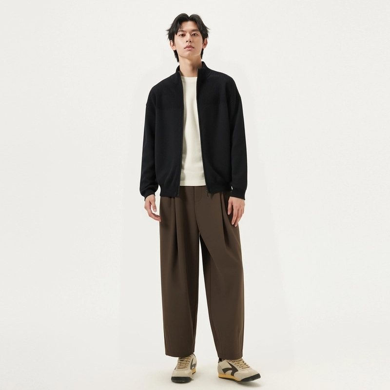 gxg jeans